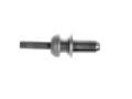 Boot Shelf Clip Citroen C2 C3 I II C4 / C4 Picasso C5 I II DS3 Saxo Xantia I II XM I II Xsara I II Xsara Picasso Peugeot 106 205 206 207 208 306 307 308 