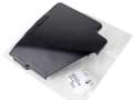 Battery Hosuing Lid Cover Peugeot 508 10-18 9671508280