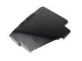 Battery Hosuing Lid Cover Peugeot 508 10-18 9671508280
