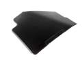Battery Hosuing Lid Cover Peugeot 508 10-18 9671508280