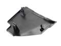 Battery Hosuing Lid Cover Peugeot 508 10-18 9671508280