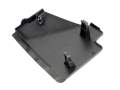 Battery Hosuing Lid Cover Peugeot 508 10-18 9671508280