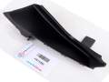 Garniture de Capot d'Essuie-glace de Pare-brise Gauche Renault Koleos 07-13 66895JY00A