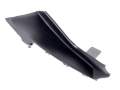Garniture de Capot d'Essuie-glace de Pare-brise Gauche Renault Koleos 07-13 66895JY00A