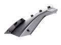 Garniture de Capot d'Essuie-glace de Pare-brise Gauche Renault Koleos 07-13 66895JY00A