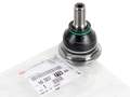 SWORZEŃ WAHACZA LEWY PRAWY CITROEN BERLINGO III C4 / C4 PICASSO PEUGEOT 307 508 PARTNER III 1635771380 364068