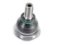 SWORZEŃ WAHACZA LEWY PRAWY CITROEN BERLINGO III C4 / C4 PICASSO PEUGEOT 307 508 PARTNER III 1635771380 364068
