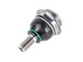 SWORZEŃ WAHACZA LEWY PRAWY CITROEN BERLINGO III C4 / C4 PICASSO PEUGEOT 307 508 PARTNER III 1635771380 364068