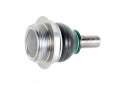 SWORZEŃ WAHACZA LEWY PRAWY CITROEN BERLINGO III C4 / C4 PICASSO PEUGEOT 307 508 PARTNER III 1635771380 364068