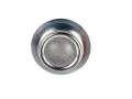 SWORZEŃ WAHACZA LEWY PRAWY CITROEN BERLINGO III C4 / C4 PICASSO PEUGEOT 307 508 PARTNER III 1635771380 364068