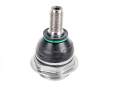 SWORZEŃ WAHACZA LEWY PRAWY CITROEN BERLINGO III C4 / C4 PICASSO PEUGEOT 307 508 PARTNER III 1635771380 364068