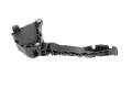 Throttle Accelerator Pedal Potentiometer Renault Austral 22- RHD 180023024R