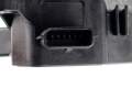 Throttle Accelerator Pedal Potentiometer Renault Austral 22- RHD 180023024R