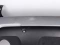 Pare-chocs Arrière PDC Dacia Duster II 17- TEKNA