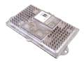 LED Headlight Ballast Module Peugeot 508 14-18 Lift 1612496880