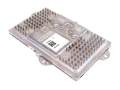 LED Headlight Ballast Module Peugeot 508 14-18 Lift 1612496880