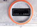 LED Headlight Ballast Module Peugeot 508 14-18 Lift 1612496880