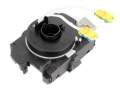 Airbag Bague Collectrice Ressort d'Enroulement Citroen Berlingo I II C4 C5 I II Xsara Xsara Picasso Peugeot 1007 206 307 407 807 Partner I II 6239Q1 96446860XT