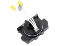 Airbag Bague Collectrice Ressort d'Enroulement Citroen Berlingo I II C4 C5 I II Xsara Xsara Picasso Peugeot 1007 206 307 407 807 Partner I II 6239Q1 96446860XT