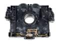 Airbag Bague Collectrice Ressort d'Enroulement Citroen Berlingo I II C4 C5 I II Xsara Xsara Picasso Peugeot 1007 206 307 407 807 Partner I II 6239Q1 96446860XT