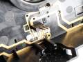 Airbag Bague Collectrice Ressort d'Enroulement Citroen Berlingo I II C4 C5 I II Xsara Xsara Picasso Peugeot 1007 206 307 407 807 Partner I II 6239Q1 96446860XT