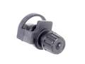 KRÓCIEC ODPOWIETRZNIK CHŁODNICY PEUGEOT CITROEN FIAT OPEL FORD TOYOTA 1323V3 1690966 1.4 1.5 1.6 2.0 2.2 HDI E-HDI TDCI BLUEHDI D Multijet