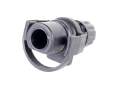 KRÓCIEC ODPOWIETRZNIK CHŁODNICY PEUGEOT CITROEN FIAT OPEL FORD TOYOTA 1323V3 1690966 1.4 1.5 1.6 2.0 2.2 HDI E-HDI TDCI BLUEHDI D Multijet