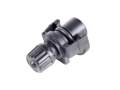 KRÓCIEC ODPOWIETRZNIK CHŁODNICY PEUGEOT CITROEN FIAT OPEL FORD TOYOTA 1323V3 1690966 1.4 1.5 1.6 2.0 2.2 HDI E-HDI TDCI BLUEHDI D Multijet