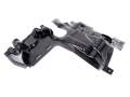 Motorraumtrennwand Hitzeschild Abdeckung Mercedes-Benz Classe A W177 CLA 118 AMG A35 2.0 B A1776206400