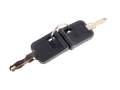 Commutateur d'Allumage Renault Megane I Scenic I 1.9 DTI DCI