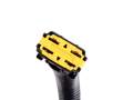 Commutateur d'Allumage Renault Megane I Scenic I 1.9 DTI DCI