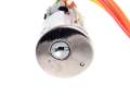 Commutateur d'Allumage Renault Megane I Scenic I 1.9 DTI DCI