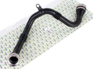 Tuyau d'Intercooler Durite de Turbo Fluence Megane Scenic III 1.5 DCI 144603415R