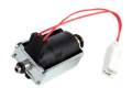 ZESTAW NAPRAWCZY ZBIORNIKA POMPKA PŁYNU FAP CITROEN C5 III C6 PEUGEOT 407 508 1.6 2.0 2.2 2.7 3.0 HDI E-HDI BlueHDI 9681917180 09830029900