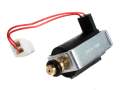 ZESTAW NAPRAWCZY ZBIORNIKA POMPKA PŁYNU FAP CITROEN C5 III C6 PEUGEOT 407 508 1.6 2.0 2.2 2.7 3.0 HDI E-HDI BlueHDI 9681917180 09830029900
