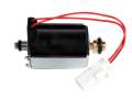 ZESTAW NAPRAWCZY ZBIORNIKA POMPKA PŁYNU FAP CITROEN C5 III C6 PEUGEOT 407 508 1.6 2.0 2.2 2.7 3.0 HDI E-HDI BlueHDI 9681917180 09830029900