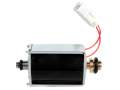 ZESTAW NAPRAWCZY ZBIORNIKA POMPKA PŁYNU FAP CITROEN C5 III C6 PEUGEOT 407 508 1.6 2.0 2.2 2.7 3.0 HDI E-HDI BlueHDI 9681917180 09830029900