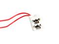 ZESTAW NAPRAWCZY ZBIORNIKA POMPKA PŁYNU FAP CITROEN C5 III C6 PEUGEOT 407 508 1.6 2.0 2.2 2.7 3.0 HDI E-HDI BlueHDI 9681917180 09830029900