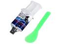 ZESTAW NAPRAWCZY ZBIORNIKA POMPKA PŁYNU FAP CITROEN C5 III C6 PEUGEOT 407 508 1.6 2.0 2.2 2.7 3.0 HDI E-HDI BlueHDI 9681917180 09830029900