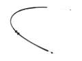 LINKA RĘCZNEGO TYLNA PRAWA = LEWA CITROEN JUMPER II III PEUGEOT BOXER II III FIAT DUCATO II III 1378321080 1612040080 474617