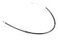 LINKA RĘCZNEGO TYLNA PRAWA = LEWA CITROEN JUMPER II III PEUGEOT BOXER II III FIAT DUCATO II III 1378321080 1612040080 474617
