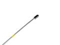 LINKA RĘCZNEGO TYLNA PRAWA = LEWA CITROEN JUMPER II III PEUGEOT BOXER II III FIAT DUCATO II III 1378321080 1612040080 474617