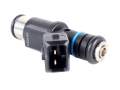 Fuel Injector Citroen Berlingo I II C2 C3 Saxo Xsara Peugeot 1007 206 306 307 Partner I II 1.4 8V 1984E0
