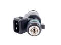 Fuel Injector Citroen Berlingo I II C2 C3 Saxo Xsara Peugeot 1007 206 306 307 Partner I II 1.4 8V 1984E0