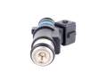Fuel Injector Citroen Berlingo I II C2 C3 Saxo Xsara Peugeot 1007 206 306 307 Partner I II 1.4 8V 1984E0