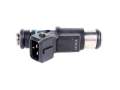 Fuel Injector Citroen Berlingo I II C2 C3 Saxo Xsara Peugeot 1007 206 306 307 Partner I II 1.4 8V 1984E0