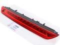 3. Bremslicht Bremsleuchte Citroen C4 Picasso II Peugeot 2008 308 508 I II SW Estate 9806719280 9809078580