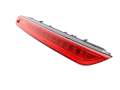 3. Bremslicht Bremsleuchte Citroen C4 Picasso II Peugeot 2008 308 508 I II SW Estate 9806719280 9809078580