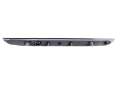 3. Bremslicht Bremsleuchte Citroen C4 Picasso II Peugeot 2008 308 508 I II SW Estate 9806719280 9809078580