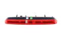 3. Bremslicht Bremsleuchte Citroen C4 Picasso II Peugeot 2008 308 508 I II SW Estate 9806719280 9809078580